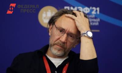 Сергей Шнуров - Ксения Собчак - «Не меняю свое время на такие деньги»: Шнуров пожаловался на низкую зарплату в Госдуме - fedpress.ru - Санкт-Петербург