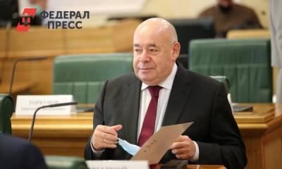 Михаил Швыдкой - Аллард Пирсон - Швыдкой о возвращении скифского золота: процесс идет - fedpress.ru - Москва - Голландия - Амстердам