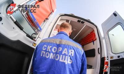 Владимир Путин - В Бурятии от коронавируса за сутки скончались четыре человека - fedpress.ru - Улан-Удэ - респ.Бурятия