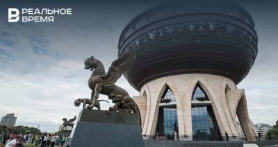 Татарстан вошел в десятку регионов по числу разводов - realnoevremya.ru - Москва - Башкирия - Санкт-Петербург - Краснодарский край - Московская обл. - респ. Татарстан - Челябинская обл. - Тюменская обл. - Ростовская обл. - Свердловская обл. - Югра - окр. Янао