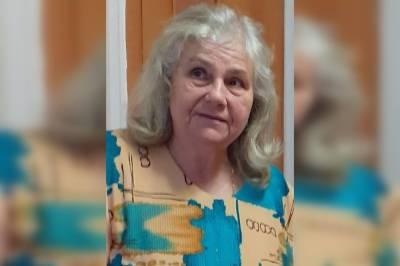 В Башкирии продолжаются поиски 71-летней Нины Мелехиной - bash.news - Башкирия - Бирск