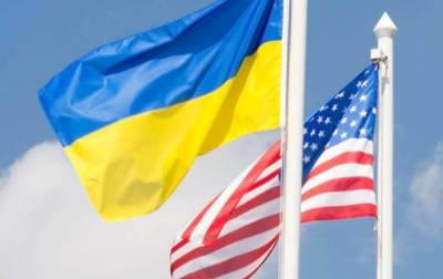 Владимир Зеленский - Александр Дубилет - Итоги 02.06: Делегация из США и суд по ПриватБанку - korrespondent.net - Киев