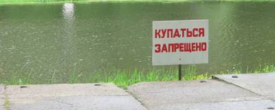 В Пермском крае Роспотребнадзор признал небезопасными для купания 5 пляжей - runews24.ru - Пермь - Пермский край - район Пермский