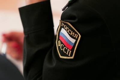 В Чебаркуле фигурант уголовного дела экс-мэра погасил ущерб потерпевшей - znak.com