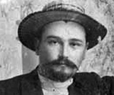 Исполняется 145 лет со дня рождения данковчанина, воспитавшего Народного художника СССР - lipetskmedia.ru - Москва - Санкт-Петербург - Липецкая обл.