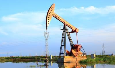 Постпандемийное процветание: пять возможных сбоев - dp.ru