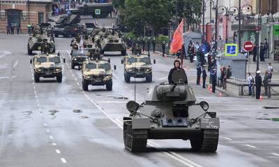 Иностранные инвесторы все меньше интересуются вложениями в Россию - capital.ua - Россия