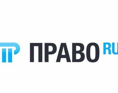 Имя им – Дмитрий Чиракадзе - ukrpost.biz - Москва