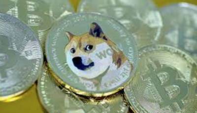 Капитализация Dogecoin упадет в 37 раз — эксперт - take-profit.org