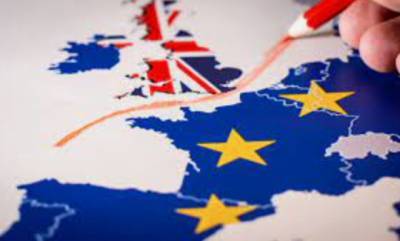 Brexit и пандемия будут иметь для Великобритании существенные последствия. Особенно в розничной торговле - take-profit.org - Англия