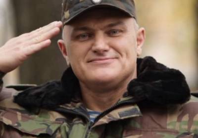 Смерть Андрея Погребинского поклонники сравнили с внезапной гибелью Владимира Турчинского - actualnews.org
