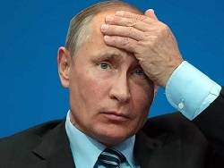 Эпидемия роста цен перекинется на Россию - newsland.com