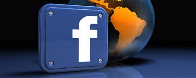 В мессенджерах Facebook появятся новые функции для компаний - runews24.ru
