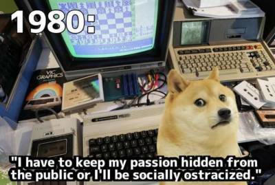 Илон Маск - Илон Маск - Цена DOGE снова пошла вверх - lenta.ua