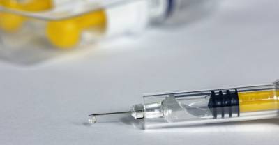 Татьяна Яковлева - В ФМБА заявили об эффективности вакцины агентства при любой мутации коронавируса - reendex.ru
