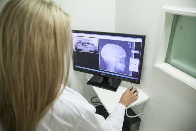 Московские врачи начнут использовать ИИ для диагностики болезней - pravda-tv.ru - Москва