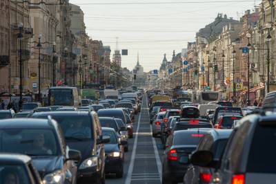 На Невском сдается в аренду одна из старейших аптек в городе - neva.today - Санкт-Петербург