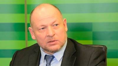 Александр Дубилет - Суд заочно арестовал экс-главу ПриватБанка Дубилета - bin.ua