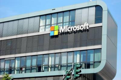 Новую версию Windows анонсируют 24 июня - abnews.ru - Microsoft