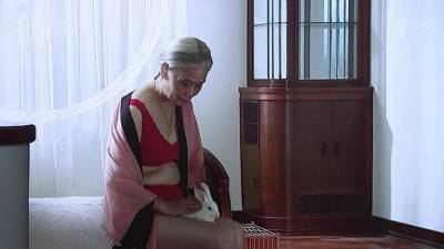 Московская фотобиеннале в этом году посвящена моде и стилю - 1tv.ru - Москва