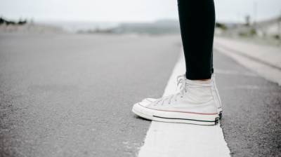 В селе под Воронежем автомобилист сбил 13-летнюю девочку - vestivrn.ru - Воронеж