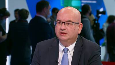 Россия заняла 11-е место в Европе по привлекательности для иностранных инвесторов - vesti.ru