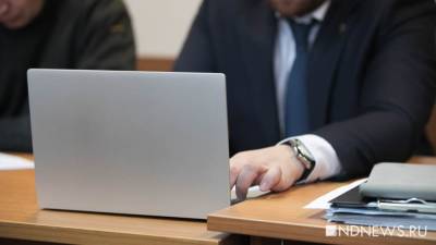 Аналитики назвали нестыковки чешской версии инцидента в Врбетице - newdaynews.ru - Таджикистан