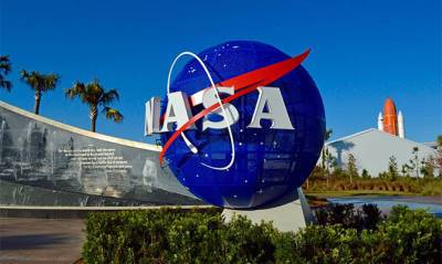 NASA спустя 30 лет отправит две миссии на Венеру - capital.ua