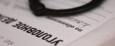 В Орле завели уголовное дело на мать, которая жестоко обращалась с ребенком - runews24.ru - Орловская обл.