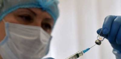 Татьяна Яковлева - В России заявили, что изобрели вакцину "от любой мутации" COVID-19 - novostiua.news