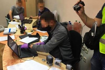 На Луганщине украли миллионы гривен на отоплении для больниц и школ - rupor.info - Луганская обл.
