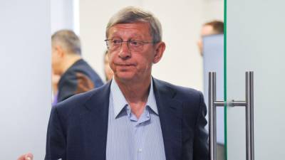 Владимир Путин - Совладелец АФК "Система" объяснил, почему в России подорожали продукты - newinform.com