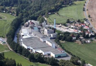 Smurfit Kappa инвестирует 20 млн евро в свои предприятия в Чехии и Словакии - vkurse.net - Словакия