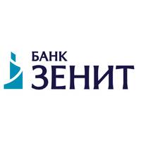 Банк ЗЕНИТ принял участие в конференции «Безопасность в финансовой сфере» - vkurse.net