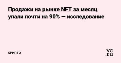исследование Статьи редакции - smartmoney.one