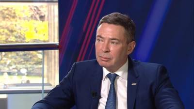ВТБ: ставки по ипотеке начнут расти в ближайшее время - vesti.ru - Санкт-Петербург