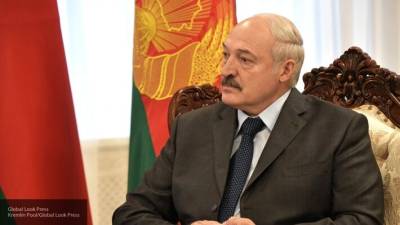 Эстонский политолог объяснил, как арест Протасевича отразился на РФ и Белоруссии - newinform.com - Москва - Эстония