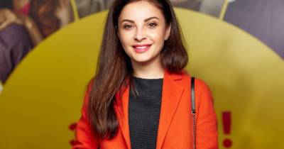 Алена Тимошенко про неформальное образование: 1-2 года практики лучше 5 лет теории - dsnews.ua