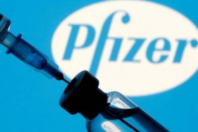 В Израиле заявили о серьезной "побочке" после вакцины Pfizer: что известно - rupor.info