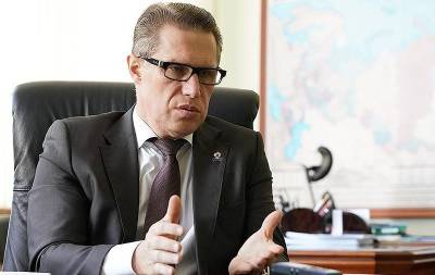 Владимир Путин - Алексей Навальный - Михаил Мурашко - «Спокойно все»: глава Минздрава уверен, что «третьей волны» в России нет - bloknot.ru