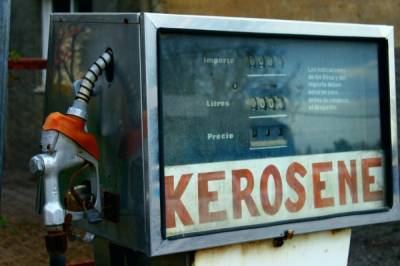 Александр Новак - Михаил Мишустин - Новак: кабмин не видит опасности возникновения дефицита керосина летом - aif.ru
