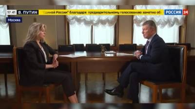 Петр Порошенко - Дмитрий Козак - Козак: Украина в 2020 году закупила у РФ товары и услуги на $6,7 млрд - piter.tv - Россия - Украина - Киев - Донбасс