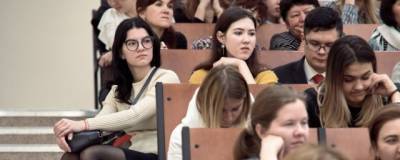 Студенты УГАТУ обратились с жалобой к главе Башкирии - runews24.ru - Башкирия