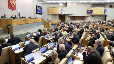 Владимир Путин - В Республике Коми бесплатно газифицируют земельные участки - komiinform.ru - респ. Коми