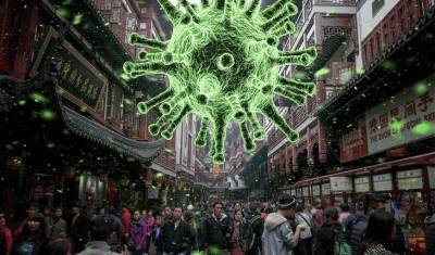 Специалисты перечислили города, лидирующие в борьбе с последствиями коронавируса - mirnov.ru - Москва - Гонконг - Лондон - Париж - Нью-Йорк - Стокгольм - Сингапур - Осло - Города