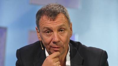 Сергей Марков - Роман Протасевич - Сергей Марков: Как и зачем хозяева слили Протасевича - geo-politica.info - Минск