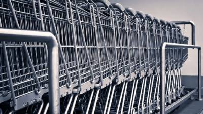 Антон Силуанов - Силуанов: власти не заставляют производителей продавать продукцию по определенным ценам - piter.tv