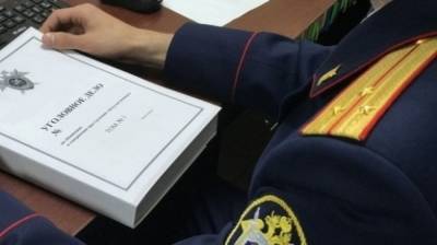 Прокуратура Новосибирска начала проверку после падения мальчика в колодец - newinform.com - Новосибирск
