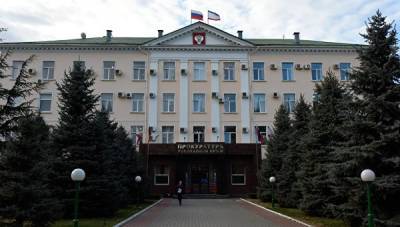Двум жителям Ялты грозит срок за сутенерство - crimea.ria.ru - Крым - Симферополь - Ялты