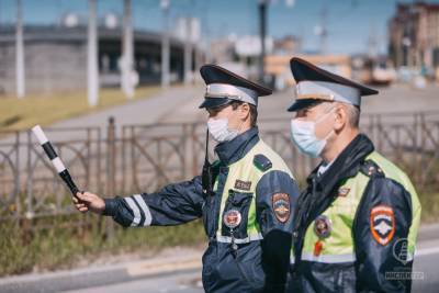 За неделю в Петербурге и Ленобласти у таксистов-нелегалов изъяли более 1 600 машин - ivbg.ru - Ленинградская обл. - Санкт-Петербург - Всеволожск - Петербург